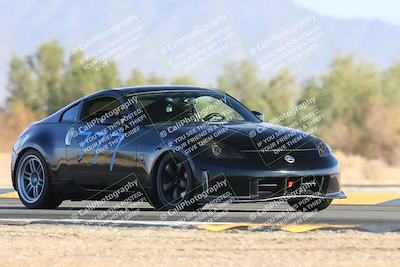 media/Jan-25-2025-SCCA SD (Sat) [[918ace9a21]]/4-Novice/Session 3 (Turn 7)/